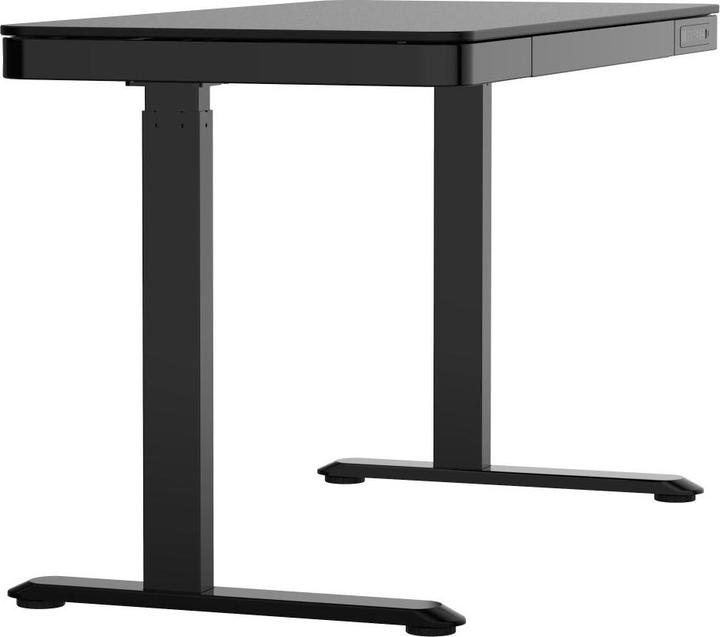 Produktbild Activejet ET119W-C (140.5 x 70.5 x 72.5 cm)