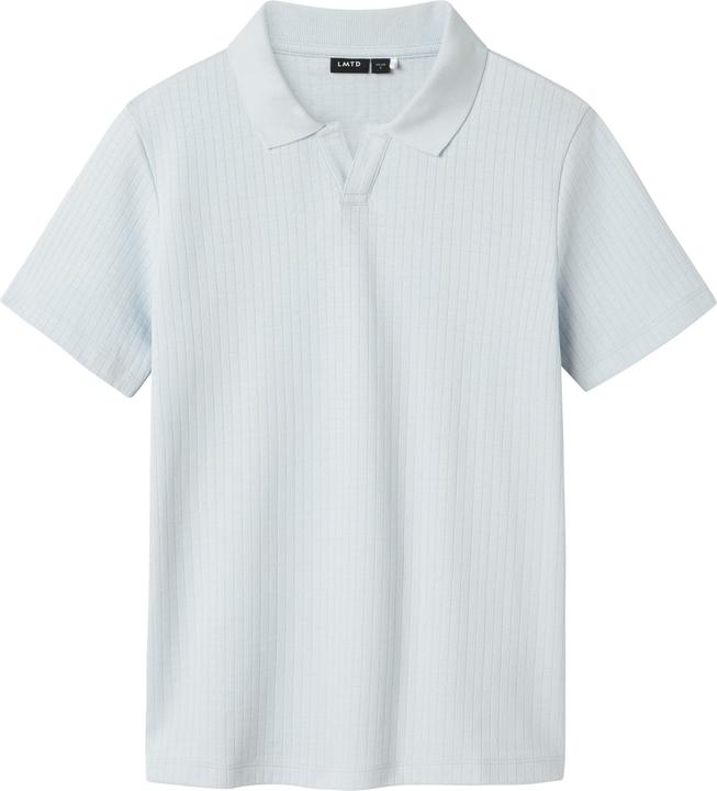 Name it Bio-Baumwoll Polo shirt