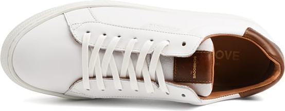 Image du produit Schmoove baskets spark clay nappa/ciclon (45)