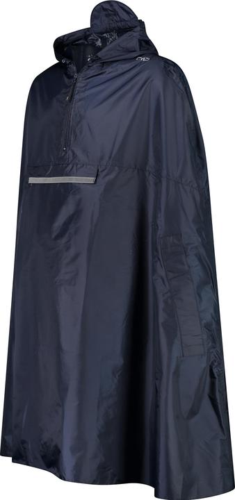 Produktbild CMP Campagnolo Regenponcho (XS)