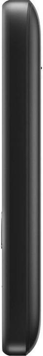 Produktbild Nokia GSM phone 225 4G black (2.40", 0.30 Mpx, 4G)