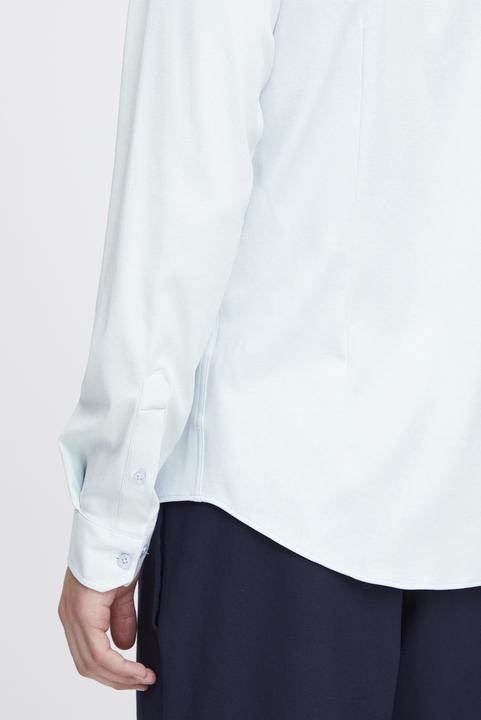 Immagine prodotto Casual Friday Arthur (XL)