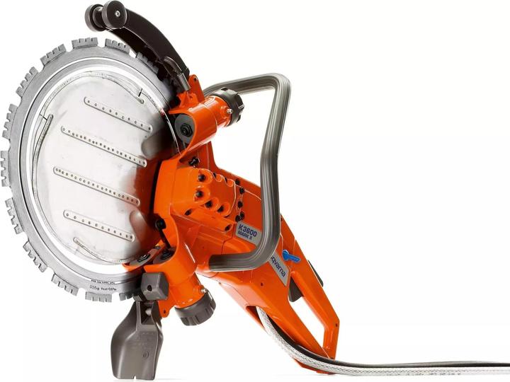 Produktbild Husqvarna 5748363-01 R820 Vari-Ring Trennring Diamant R20 370 mm