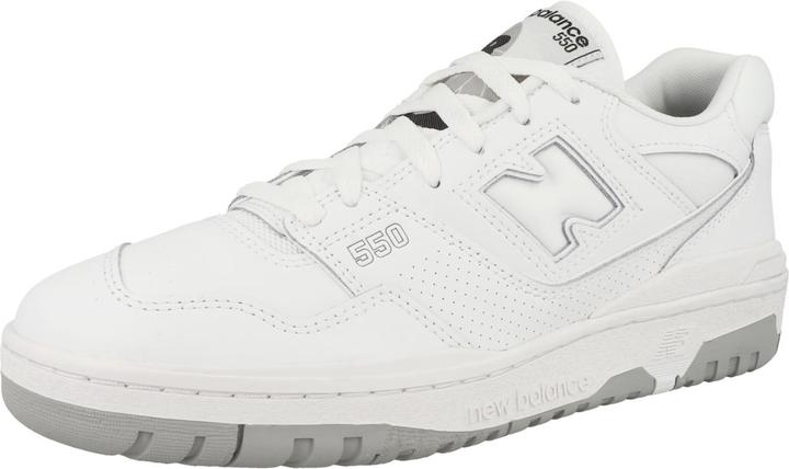 Produktbild New Balance 550 PB1 (39.5)