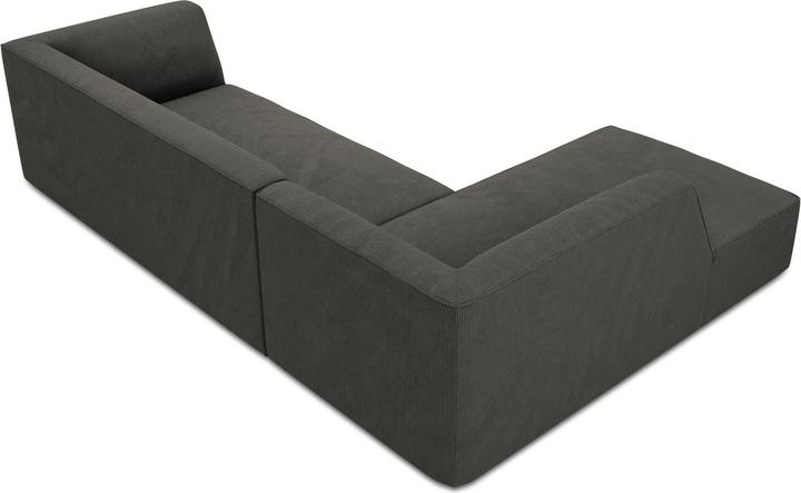 Produktbild Micadoni Ruby (Ecksofa)