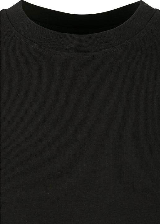 Image du produit Urban Classics Tee femme classique - 137829 (XXL)