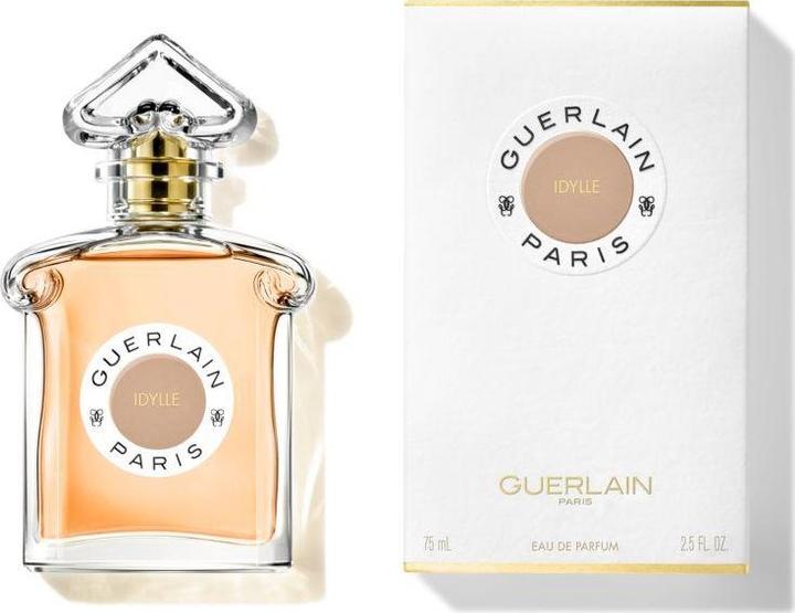 Immagine prodotto Guerlain Eau de Parfum (Eau de parfum, 75 ml)