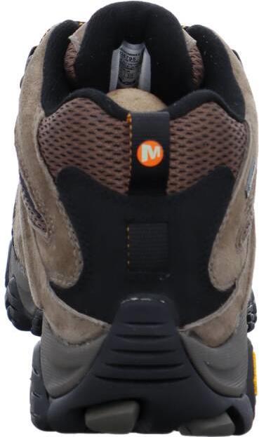 Produktbild Merrell Moab 3 Mid Gtx (42)