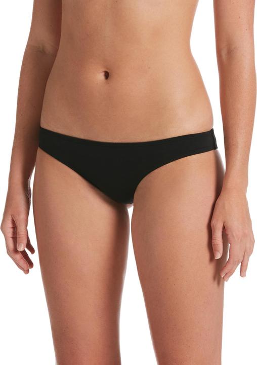 Actual product image Nike Essential Cheeky Bottom (XL)