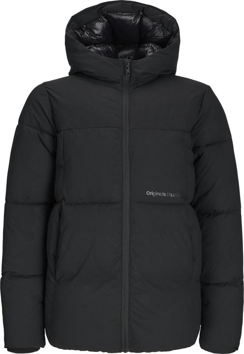 Image du produit Jack & Jones Jorvesterbro Puffer Jacket Aw24 Sn Mni (110)