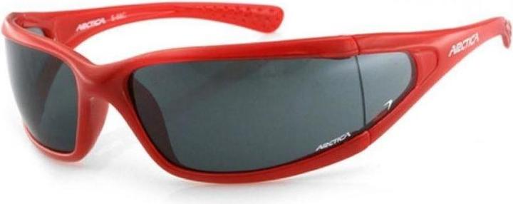Arctic sports glasses S-66C