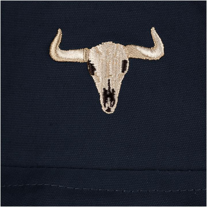 Produktbild Buff 1049739 (One Size)