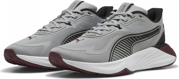 Actual product image Puma PWR Hybrid TR (43)