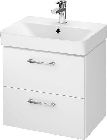 Actual product image Cersanit Lara 49.4 cm balta (S801-321-DSM)