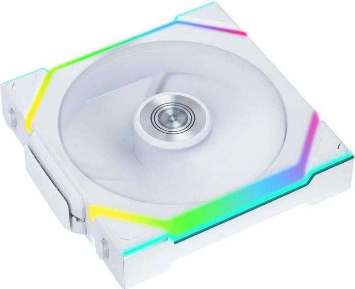 Image du produit Lian-Li UNI FAN SL Wireless (120 mm, 3 x)