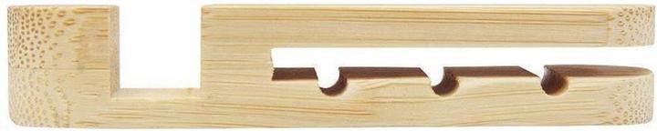 Image du produit Avenue Skateboards CableOrganizer Edulis Bambou