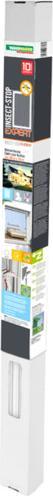 Produktbild Windhager Expert (100 x 120 cm)