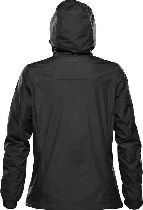 Immagine prodotto Stormtech Lumi Active Jacket materiale riflettente (L)