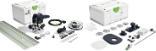 Produktbild Festool Oberfräse OF 1010 REBQ-FS-Set+Box