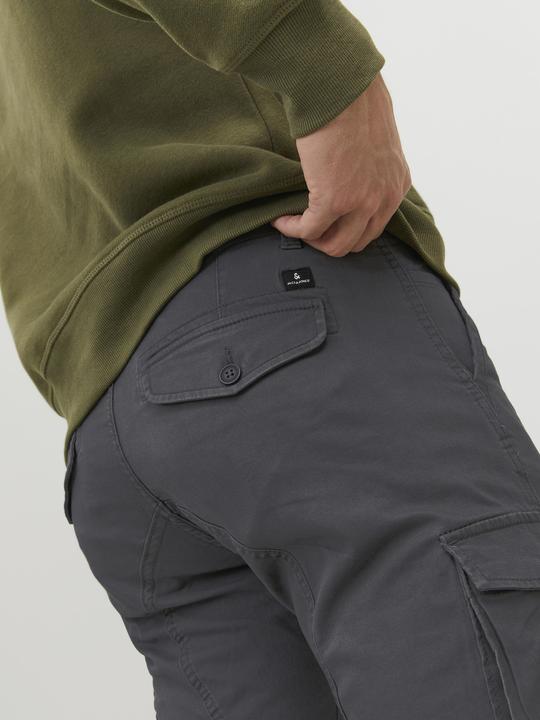 Immagine prodotto Jack & Jones Paul Flake (W33/L32)