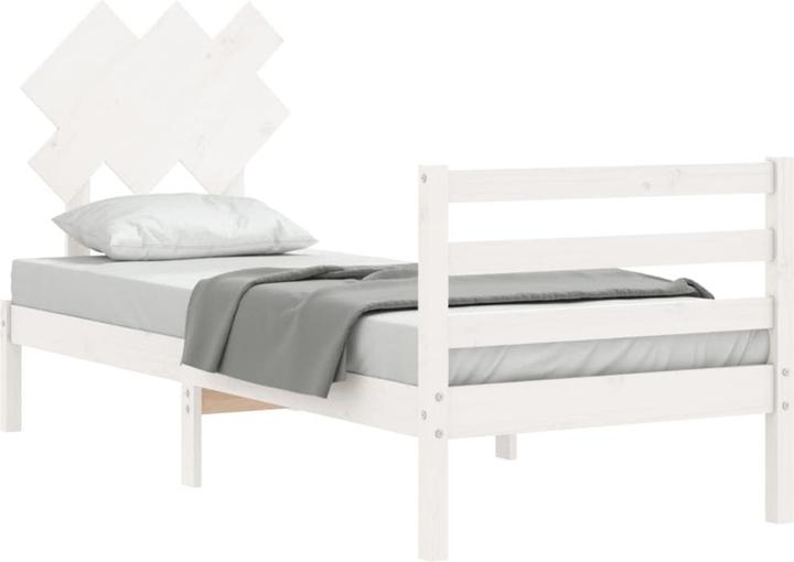 Immagine prodotto VidaXL Culver (140 x 190 cm)