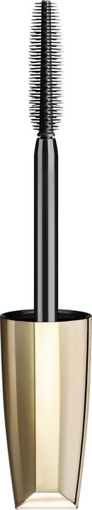 Actual product image L'Oréal Paris Volume Millions Lashes (1 Brown)