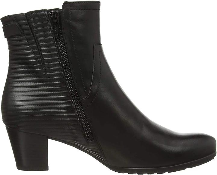 Actual product image Gabor Ankle boot (37)