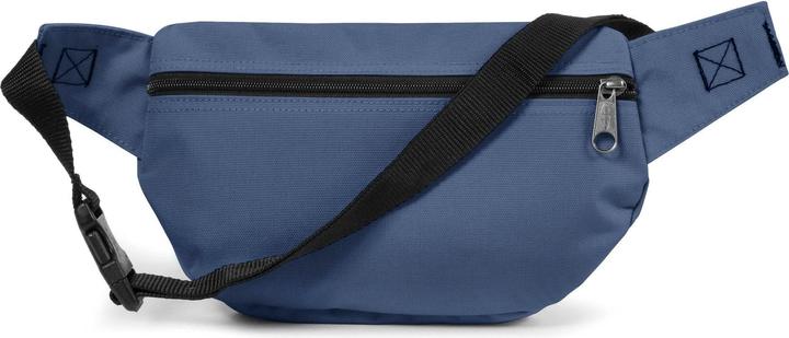 Image du produit Eastpak Out Of Office