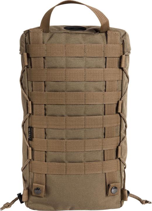 Produktbild Tasmanian Tiger TT Tac Pouch 9 SP Coyote (10 l)