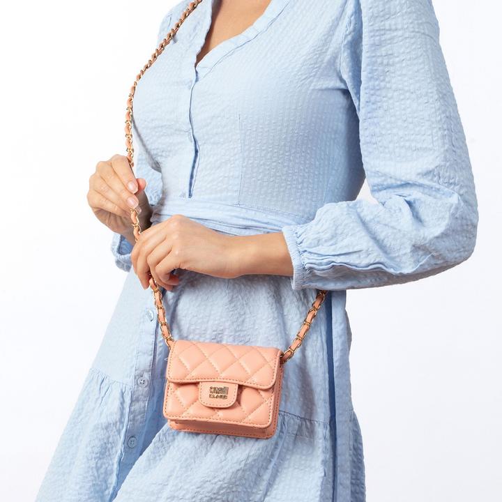 Produktbild Cavalli Class Como-mini Mini Bag Umhängetasche 12.5 cm