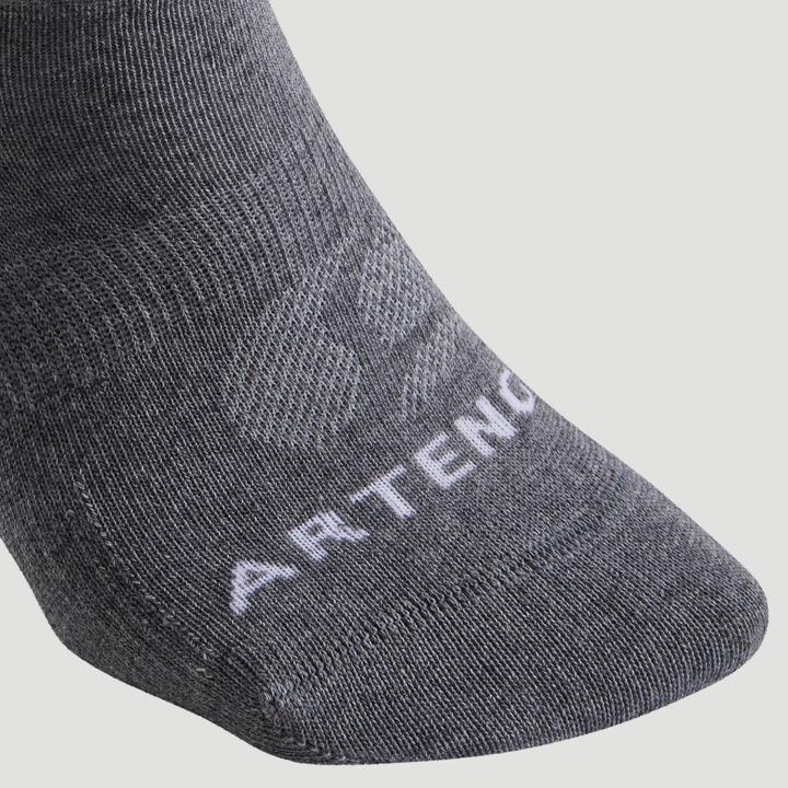 Actual product image Artengo rs 160 low x3 324398 (39, 42)