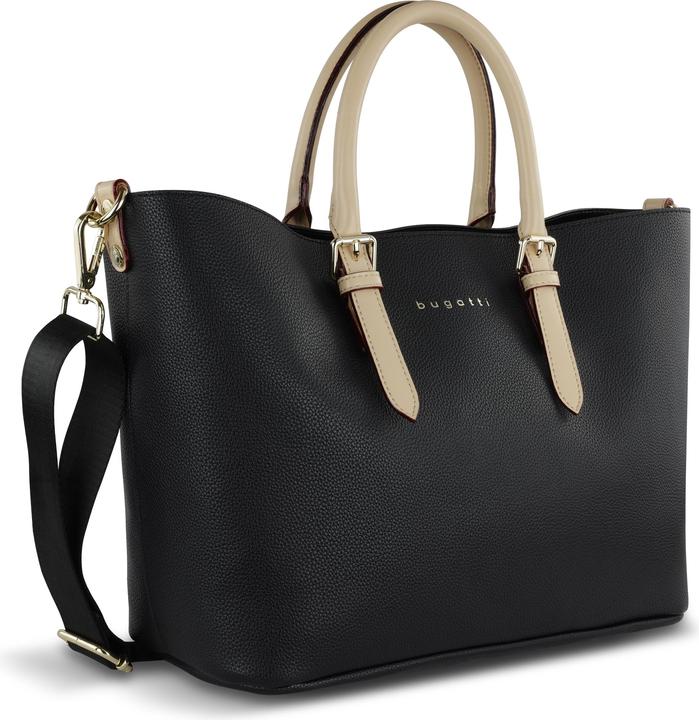 Image du produit Bugatti Sac à main Ella Shopper M (8 l)