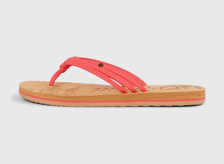 Produktbild O'Neill Women's Ditsy Sandals (38)