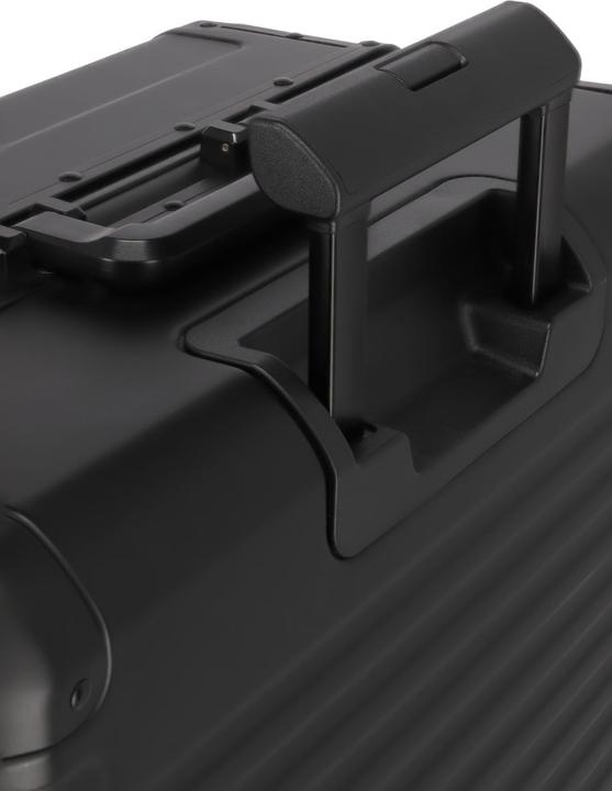 Actual product image Travelite NEXT Trolley () (69 l)