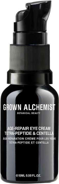 Grown Alchemist Grown Beauty (Crème, 15 ml, Tag + Nacht)