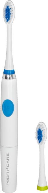 Actual product image Clatronic PC-EZS 3000 (4 x)