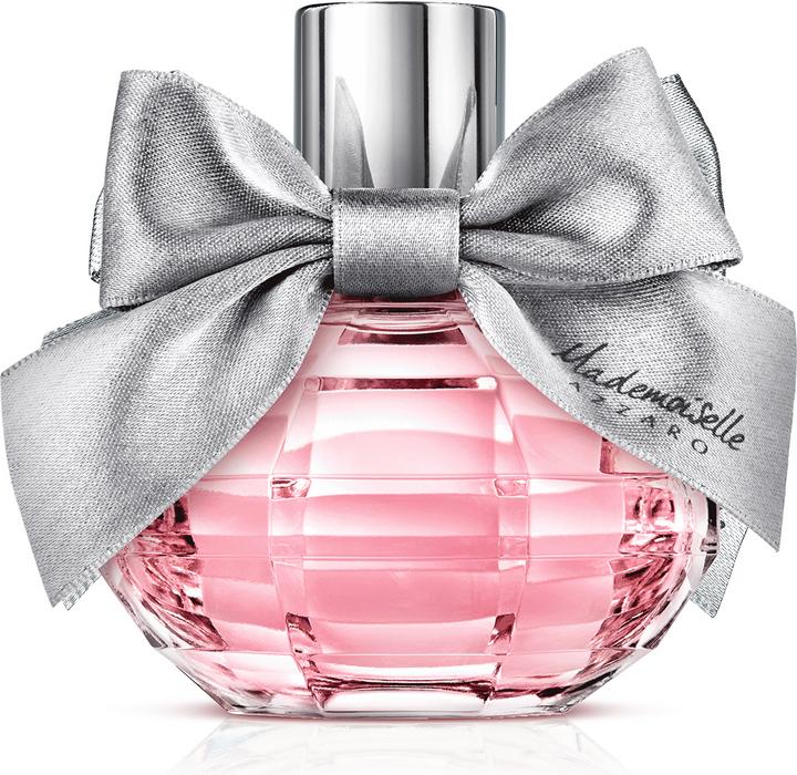 Immagine prodotto Azzaro Fragrance Mademoiselle (Eau de toilette, 50 ml)