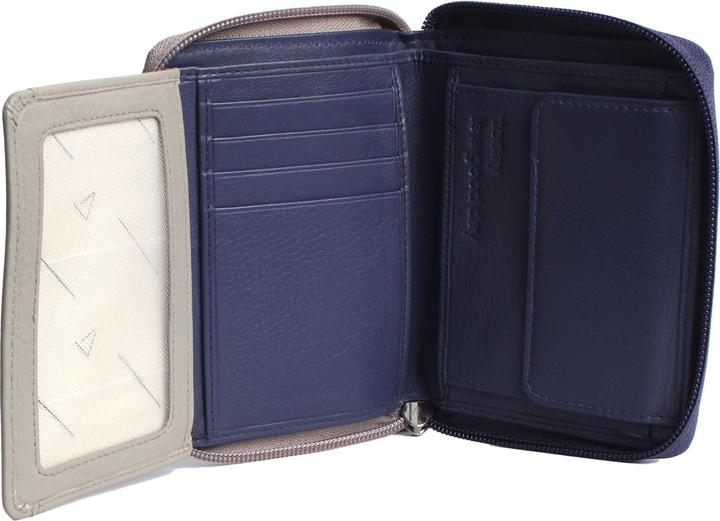Actual product image Vargu WENS 1-A