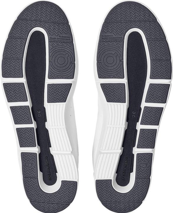 Image du produit On Running Le Roger (44.5)