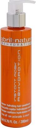 Actual product image Abril Et Nature Instannt Mask Rehydration 200ml (200 ml)