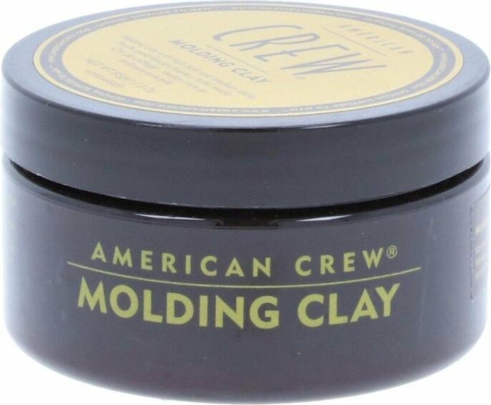 Immagine prodotto American Crew Modanatura classica (Crema per capelli, 89 ml)