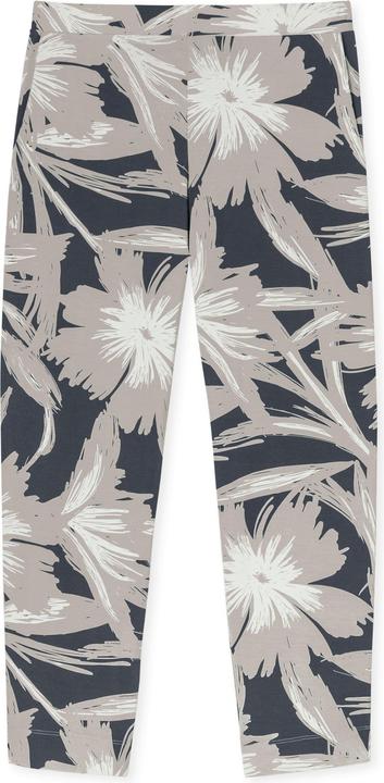 Produktbild Schiesser Pyjama Selected Premium 7/8 (40, L)