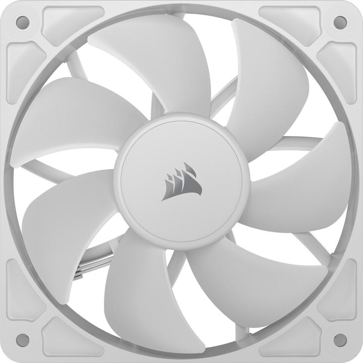 Productafbeelding Corsair RS120 (120 mm, 1 x)