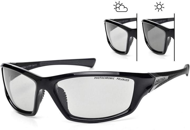 Arctic sports glasses S-177FP