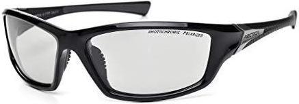 Produktbild Arctic sports glasses S-177FP
