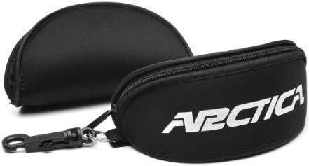 Produktbild Arctic sports glasses S-177FP