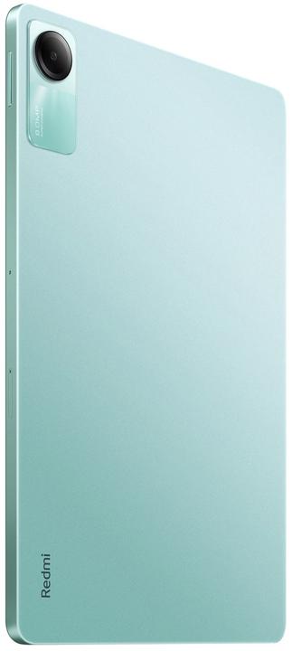 Produktbild Xiaomi Redmi Pad SE (11", 128 GB, Mint Green)