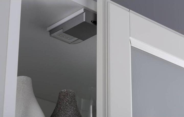 Actual product image Paulmann Snap (30 lm)