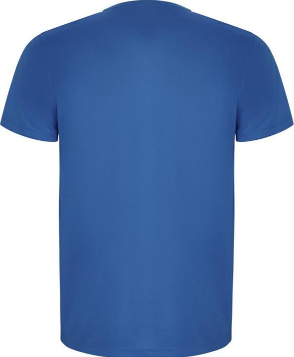 Immagine prodotto Alpinia - Maglietta IMOLA - Homme (XL)