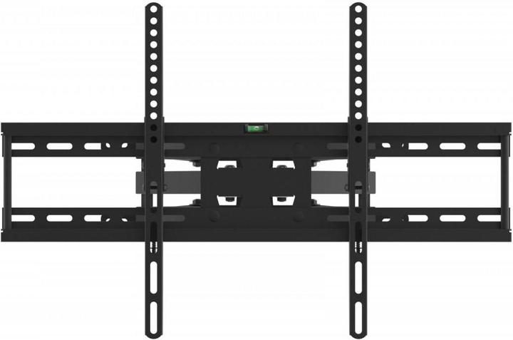 Produktbild Red Eagle Wandhalterung für LED-TV - SOLID BLACK 30-70 (Wand, 70", 40 kg)